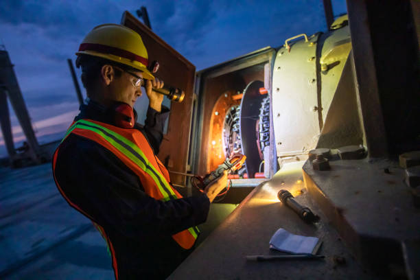 Electrical Upgrades for Homes in Piedmont, AL