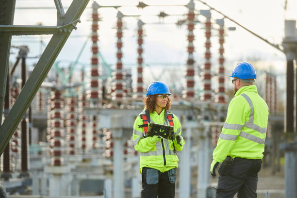 Best Generator Installation Services  in Piedmont, AL